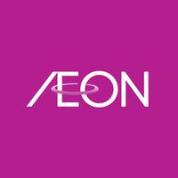 nhạc nền - AEON Vietnam