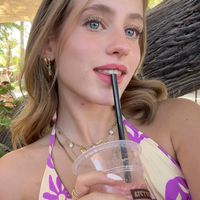 maya.gordon_