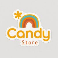 candystore5173