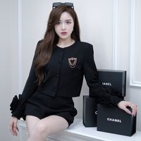 nhạc nền - Trang Baly Fashion