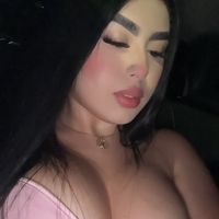 806_agc