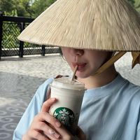 nhạc nền - Hướng Nội cần dịu dàng 🍣🥂🍉