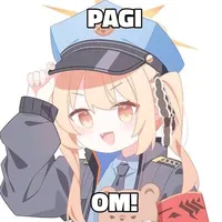 original sound - skytt__