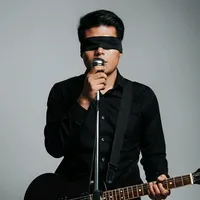 original sound - ziny.v