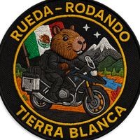 rueda_rodando