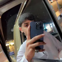 original sound - zi_3p