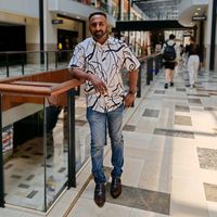 original sound - I AM NATHAN