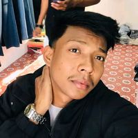 krimesh33