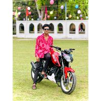 nekeup10