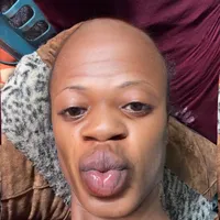 original sound - sabrina4539