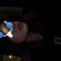 aleenoo35