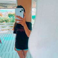 eva_ktcl