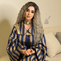 الصوت الأصلي