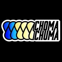 chomachuma4