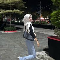 pitaloccaa1