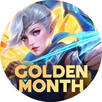 original sound - Mobile Legends Philippines