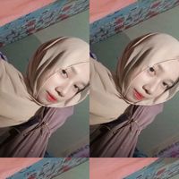 ajeng_ayu1
