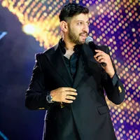 original sound - burakkbulut0