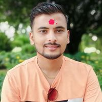 rames_adhikari3