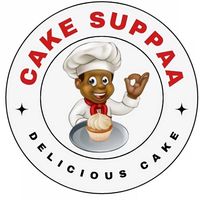 cake_suppaa