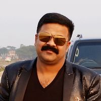 kabirudddinmollah