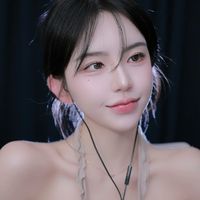 오리지널 사운드 - 🌠Mint🌠