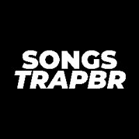 som original - SONGS TRAP BR