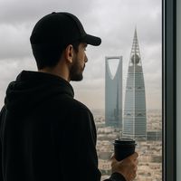 الصوت الأصلي