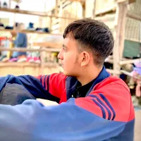 original sound - asif.khan12147