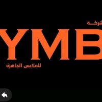 ymb_man