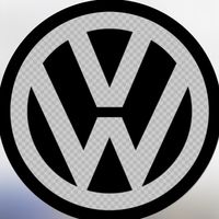 transporter_caravella_