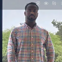 original sound - fteshek7