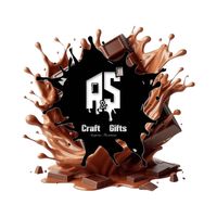 anscraftgifts