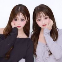 オリジナル楽曲 - ルコニキア