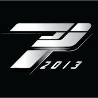 p2013bynoke