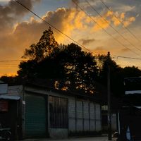 josuelopez238081