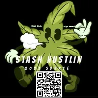 original sound - stashhustlin