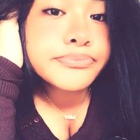 silatupulotu25