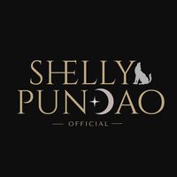 เสียงต้นฉบับ - ShellyPundao(Official Fan TH)