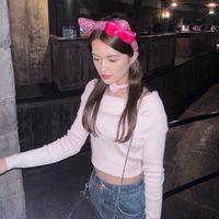 オリジナル楽曲 - (=^_^=)♡