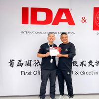 原聲 - 高雄展盛車體美學鍍膜