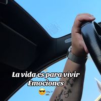 soloelmago