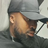 willycjay1