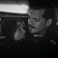 _sahin3321