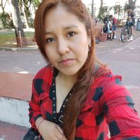 natalia_rojas080
