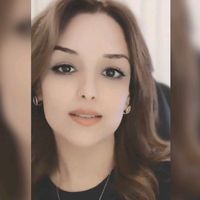 ilhambensalah