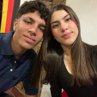 anasuarez_29