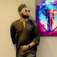 daddy_lola_fire_on_ice