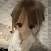 nyaann01