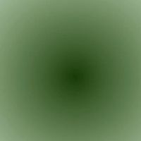 オリジナル楽曲 - 1 5 8 センチ